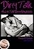 Dirty Talk: How to Talk Dirty Handbook