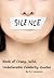 Book of Crazy, Wild, Unbelievable Celebrity Quotes by R.J. Lawrence