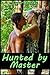 Hunted by Master