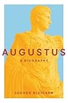 Augustus: The Bio...