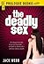 The Deadly Sex (Prologue Books)