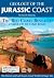 Geology of the Jurassic Coast: The Red Coast Revealed - Exmouth to Lyme Regis