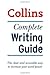 COMPLETE WRITING GUIDE PB