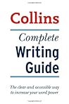 COMPLETE WRITING GUIDE PB