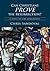 Can Christians Prove the Resurrection? : A Reply to the Apologists