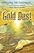 Gold Dust