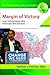 Margin of Victory: How Tech...