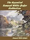 The Essential Sam...