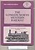 London and North Western Railway by M. Sharman