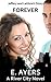 Forever (River City #4)