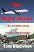 The Right Choice: An aviation story of deceit and disaster (A Peter Talbert Aviation Mystery)