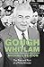 Gough Whitlam: The Rise and...