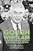 Gough Whitlam by Michael Sexton