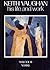 Keith Vaughan: His life and...