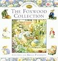 Foxwood Collection