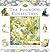 Foxwood Collection by Cynthia Paterson
