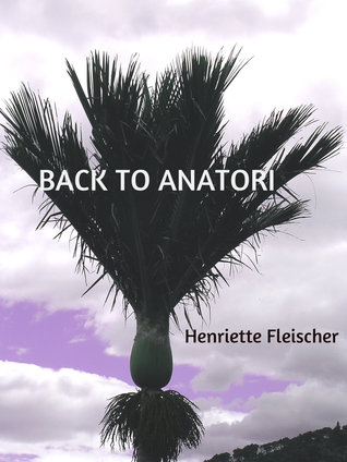 Back to Anatori: One woman's experience of a small, rural town in New Zealand