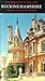 Buckinghamshire