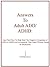 Answers To Adult ADD & ADHD by BuildABetterLife