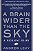 A Brain Wider Than the Sky