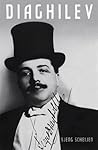 Diaghilev: A Life