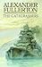 The Gatecrashers (Nicholas Everard, #9)