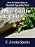 The Battle for Life