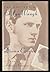 The Letters of Evelyn Waugh and Diana Cooper by Evelyn Waugh