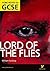 Lord of the Flies by S.W. Foster