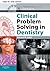 Clinical Problem Solving in Dentistry by Edward W. Odell
