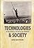 Technologies & Society by Ron Westrum