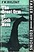 The Great Orm of Loch Ness: A Practical Inquiry into the Nature and Habits of Water-monsters