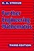 Further Engineering Mathema...