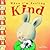 Tracey Moroney's When I'm Feeling..Kind