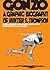 Gonzo: A Graphic Biography of Hunter S. Thompson (Graphic Biography - SelfMadeHero)