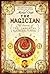 The Magician (The Secrets of the Immortal Nicholas Flamel, #2)