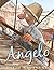 Angelo