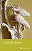 Claydon House: National Trust Guidebook (National Trust Guidebooks)