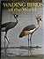 Wading Birds of the World