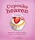 Cupcake Heaven