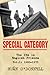 Special Category: The IRA in English Prisons, Vol. 1: 1968-1978