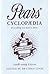 2008 To 2009 Pears Cyclopaedia