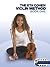 Eta Cohen: Violin Method Book 2 (Sixth Edition)