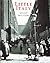Little Italy by Terry Cooke