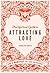 The Spiritual Guide to Attr...