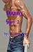 Danny part 2