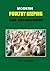 MODERN POULTRY KEEPING AND MANAGEMENT (MODERN LIVESTOCK PRODUCTION Book 4)