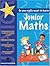 Junior Maths Book 2