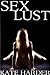 Sex Lust