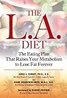 The L.A. Diet: Th...